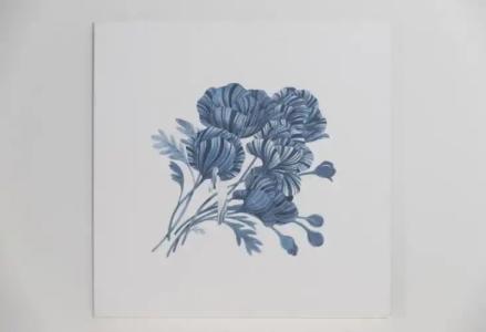 The Locals Chiang Mai - 112