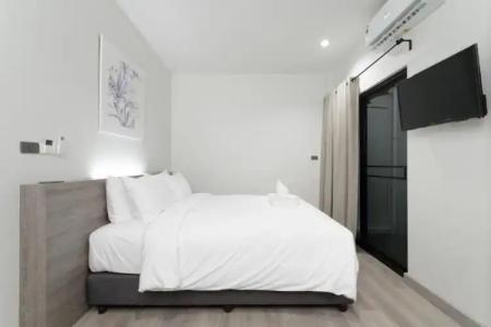 The Locals Chiang Mai - 117