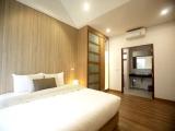 Grand Double room