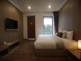 Grand room