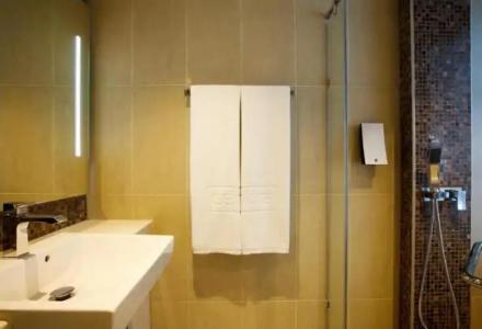 Centra by Centara Avenue Pattaya - 28