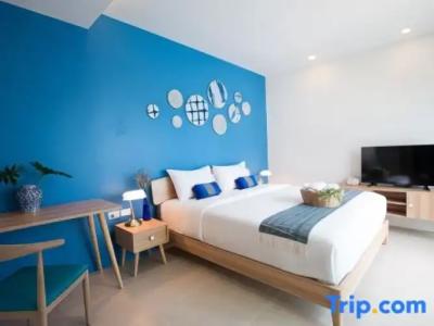 DeeProm Pattaya - 124