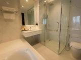 1 Bedroom Junior Suite with balcony