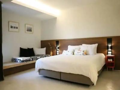 Bonne Nuit, Hua Hin - 47