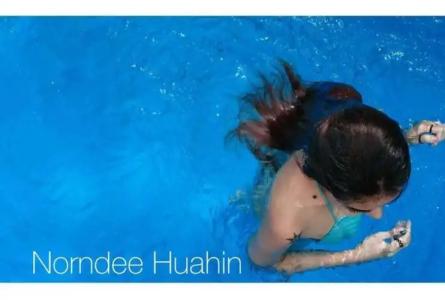 Bonne Nuit, Hua Hin - 11