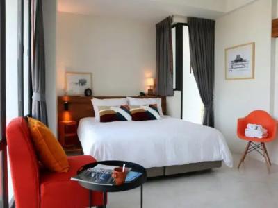 Bonne Nuit, Hua Hin - 38