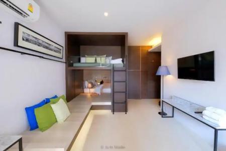Bonne Nuit, Hua Hin - 70