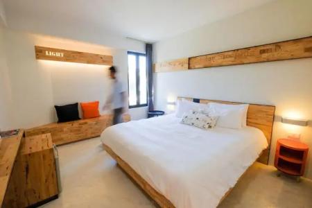 Bonne Nuit, Hua Hin - 26