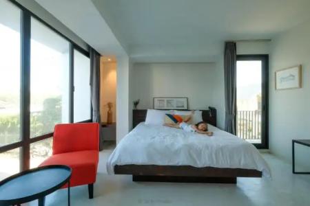 Bonne Nuit, Hua Hin - 41
