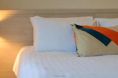Bonne Nuit, Hua Hin - 40