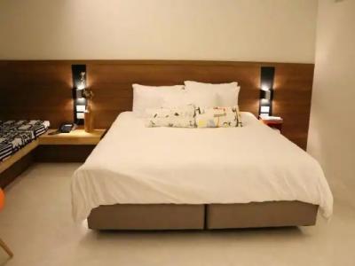 Bonne Nuit, Hua Hin - 56