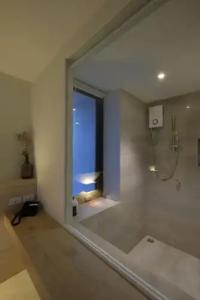Bonne Nuit, Hua Hin - 22