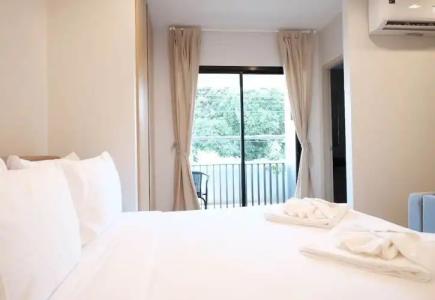 Maleesa Place Hua Hin - 54