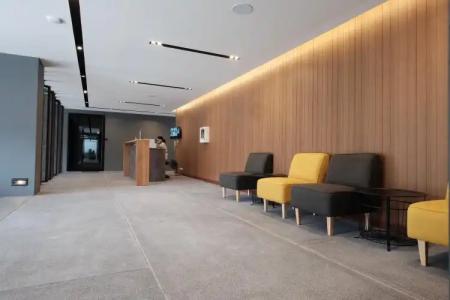 Maleesa Place Hua Hin - 12