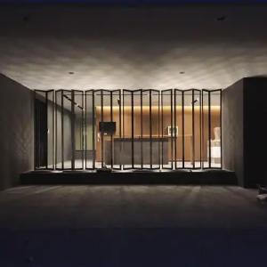 Maleesa Place Hua Hin - 10