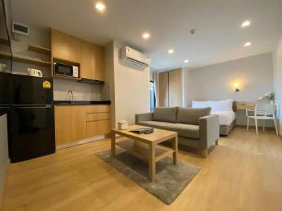 Maleesa Place Hua Hin - 45