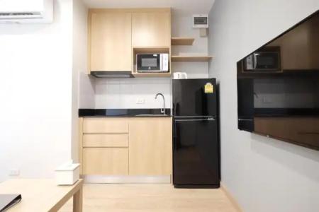 Maleesa Place Hua Hin - 49