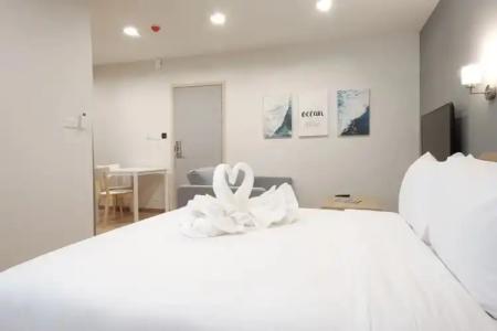 Maleesa Place Hua Hin - 33