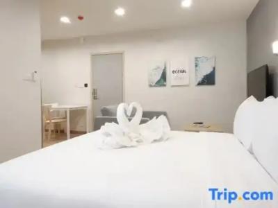 Maleesa Place Hua Hin - 41