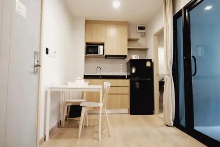 Maleesa Place Hua Hin - 20