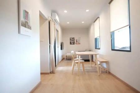 Maleesa Place Hua Hin - 26