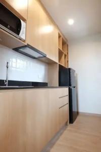 Maleesa Place Hua Hin - 22