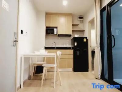 Maleesa Place Hua Hin - 42