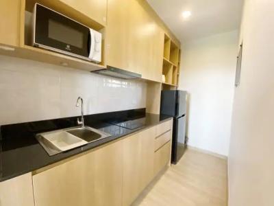 Maleesa Place Hua Hin - 18