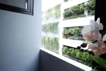 Maleesa Place Hua Hin - 36