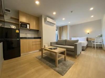 Maleesa Place Hua Hin - 17