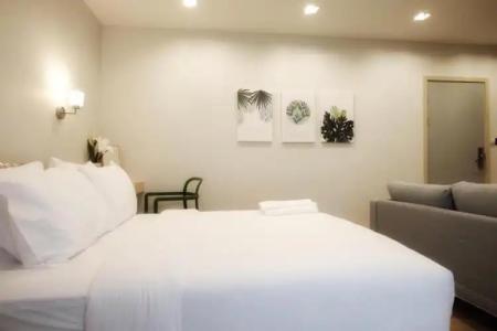 Maleesa Place Hua Hin - 47