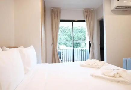 Maleesa Place Hua Hin - 2