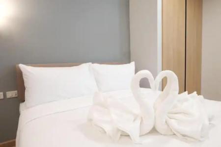 Maleesa Place Hua Hin - 38