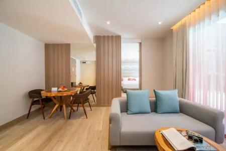 Maven Stylish Hua Hin - 93
