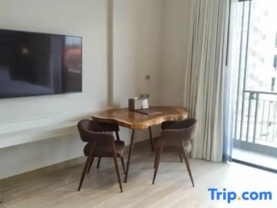 Maven Stylish Hua Hin - 87
