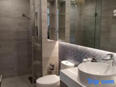 Maven Stylish Hua Hin - 66