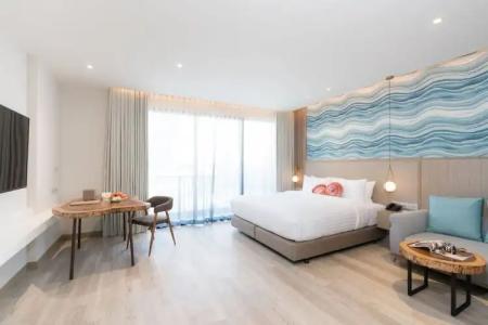 Maven Stylish Hua Hin - 80