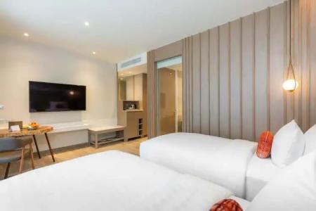 Maven Stylish Hua Hin - 75