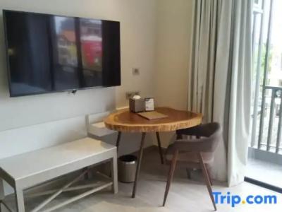 Maven Stylish Hua Hin - 64