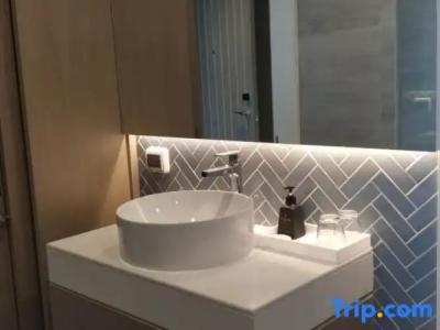 Maven Stylish Hua Hin - 89