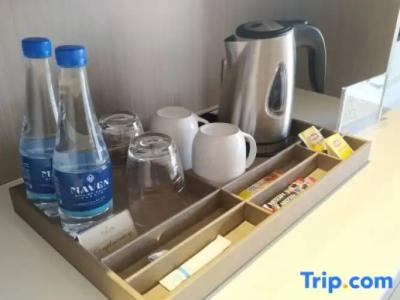 Maven Stylish Hua Hin - 65