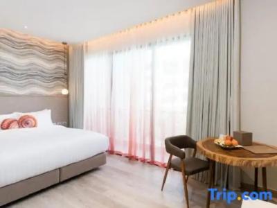 Maven Stylish Hua Hin - 69