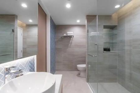 Maven Stylish Hua Hin - 82