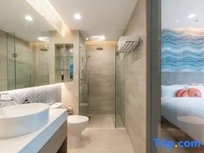 Maven Stylish Hua Hin - 71