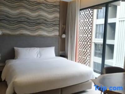 Maven Stylish Hua Hin - 98