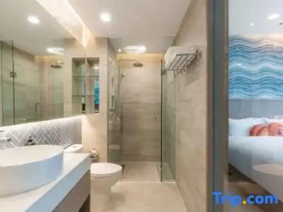 Maven Stylish Hua Hin - 67