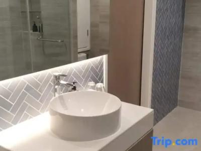Maven Stylish Hua Hin - 88