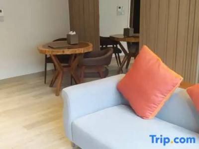 Maven Stylish Hua Hin - 100