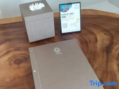 Maven Stylish Hua Hin - 86