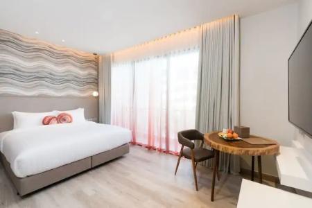 Maven Stylish Hua Hin - 73